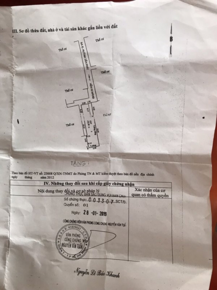 Cập nhật giá nhà phố TT quận 1,3,4,10, Phú Nhuận , Bình Thạnh Cập nhật giá nhà phố TT quận 1,3,4,10, Phú Nhuận , Bình Thạnh