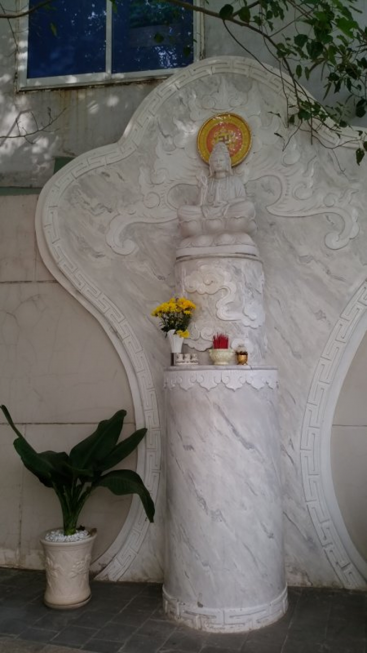 Căn hộ có terrace sân vườn Căn hộ có terrace sân vườn