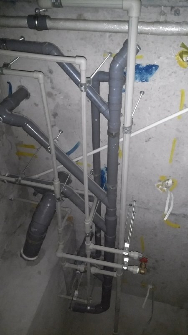 Căn hộ có terrace sân vườn Căn hộ có terrace sân vườn