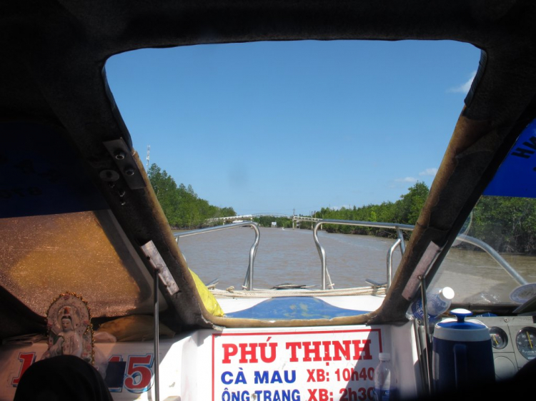Chia sẻ kinh nghiệm đi vào vùng người dân tộc thiểu số Chia sẻ kinh nghiệm đi vào vùng người dân tộc thiểu số