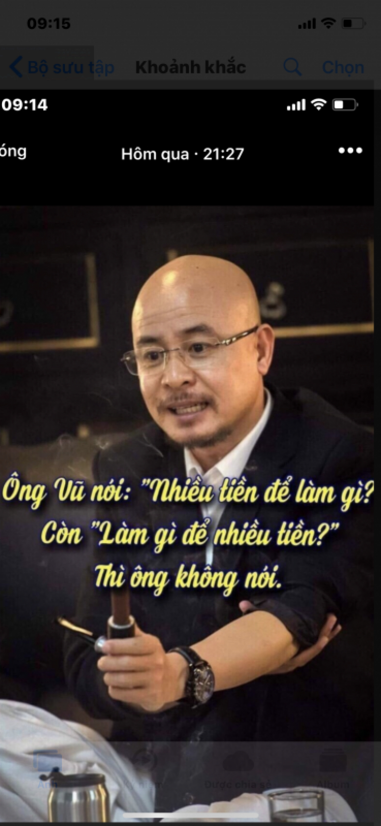 Mặt tiền Võ Văn Tần tại sao giá cao thế mọi người? Mặt tiền Võ Văn Tần tại sao giá cao thế mọi người?