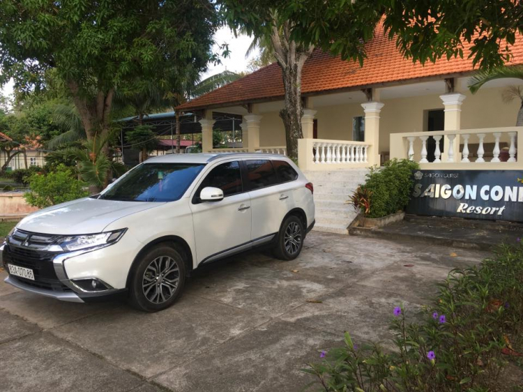 Honda BR-V Honda BR-V