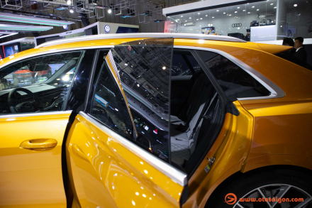 otosaigon_ Audi Q8 2019  (25 of 28).jpg