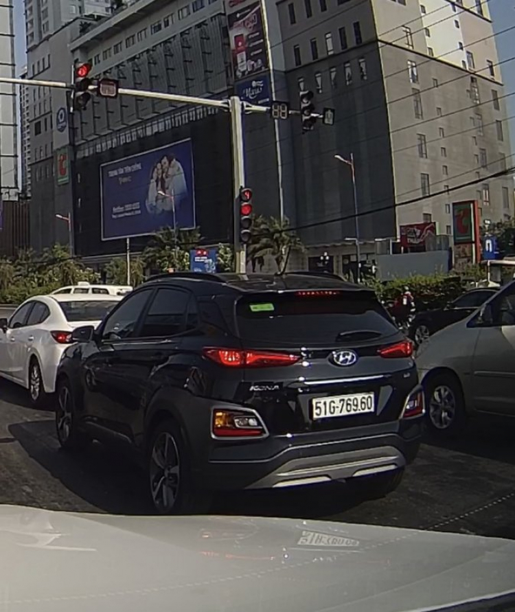 Honda BR-V Honda BR-V