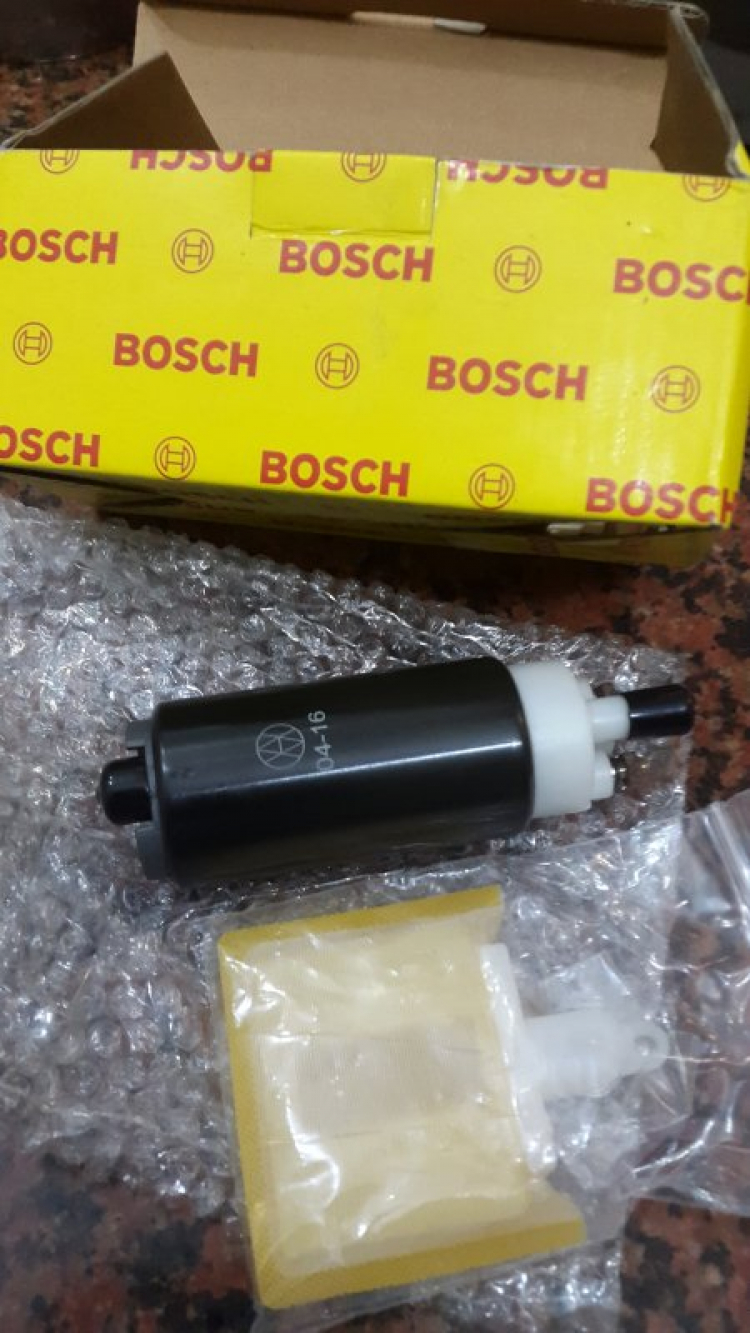 Jolie - Chiếc xe thân thiện Jolie - Chiếc xe thân thiện