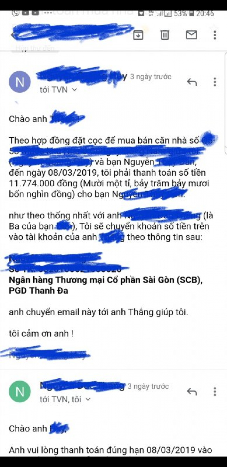 Chuyện gì sắp xảy ra với CK và BĐS Chuyện gì sắp xảy ra với CK và BĐS