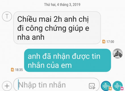 Chuyện gì sắp xảy ra với CK và BĐS