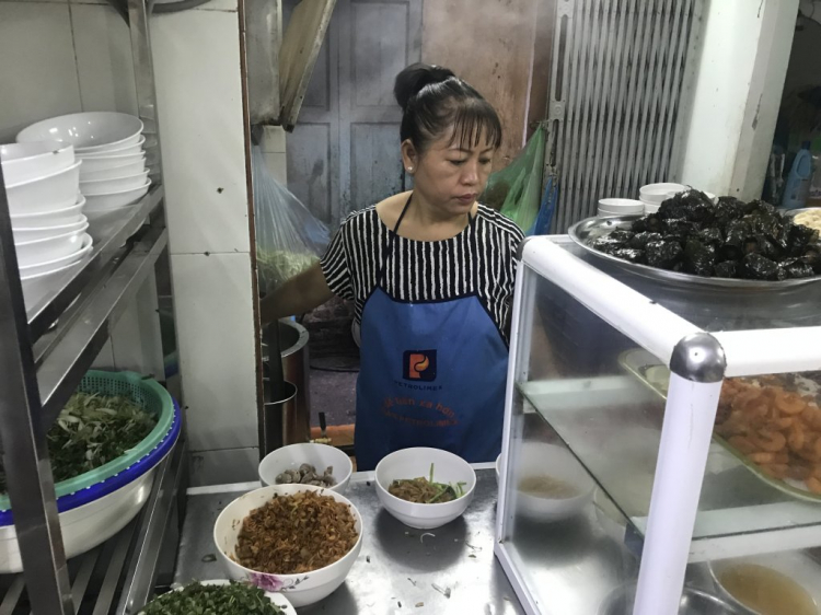 Đến với Quần đảo Long Châu - Những khoảnh khắc tuyệt vời! Đến với Quần đảo Long Châu - Những khoảnh khắc tuyệt vời!