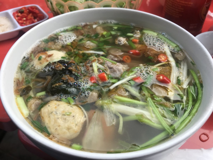 Đến với Quần đảo Long Châu - Những khoảnh khắc tuyệt vời! Đến với Quần đảo Long Châu - Những khoảnh khắc tuyệt vời!