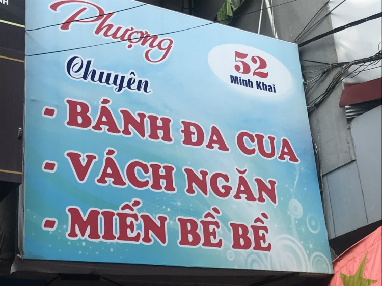 Đến với Quần đảo Long Châu -  Những khoảnh khắc tuyệt vời!