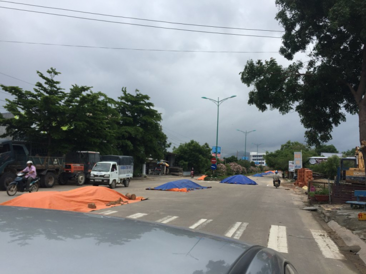 Quán ăn Sài Gòn Biển Nhớ tại Cà Ná. Quán ăn Sài Gòn Biển Nhớ tại Cà Ná.