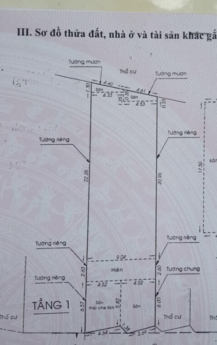 Ưu nhược điểm của các loại máy nước nóng