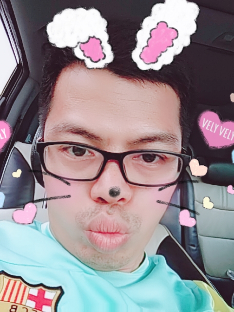 Người Việt lười tập thể dục nhất thế giới Người Việt lười tập thể dục nhất thế giới