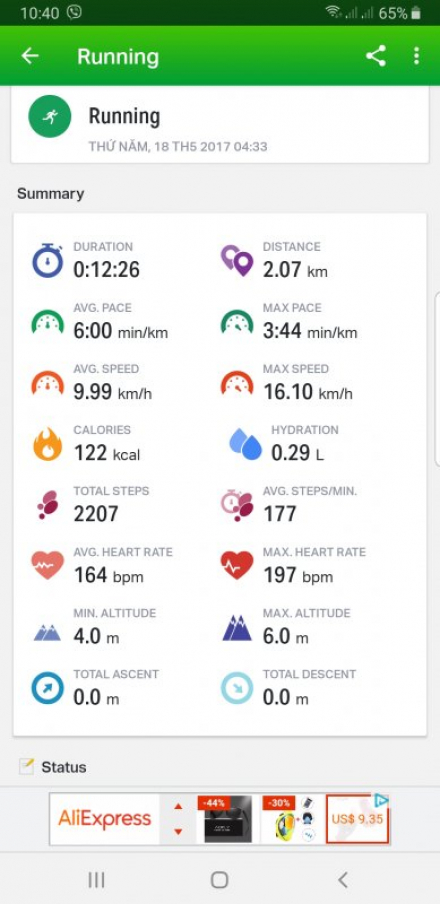 Screenshot_20190305-104017_Endomondo.jpg