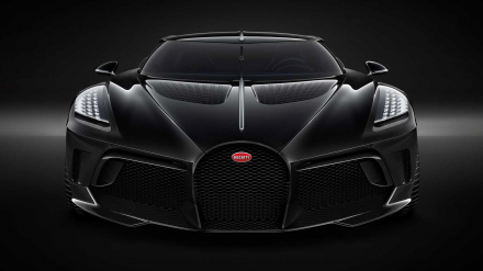 otosaigon_Bugatti Bugatti La Voatio Noire--6.jpg