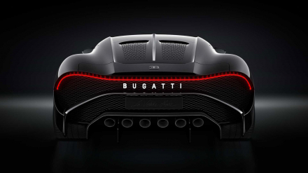 otosaigon_Bugatti Bugatti La Voatio Noire--9.jpg