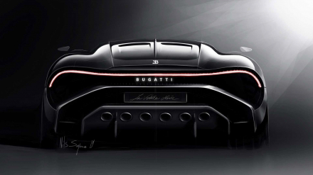 otosaigon_Bugatti Bugatti La Voatio Noire--10.jpg