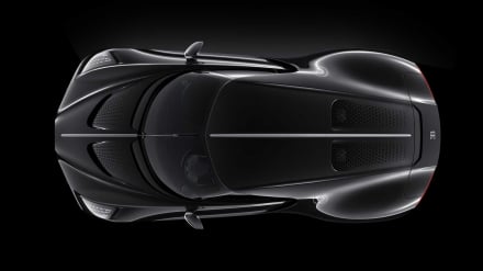 otosaigon_Bugatti Bugatti La Voatio Noire--12.jpg