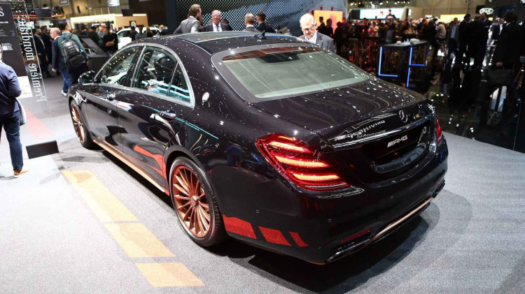 otosaigon_Mercedes-AMG S65 -3.jpg