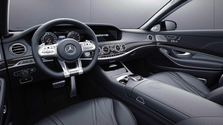 otosaigon_Mercedes-AMG S65 -14.jpg