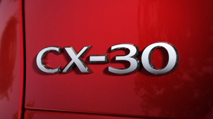 otosaigon_Mazda CX-30 -17.jpg
