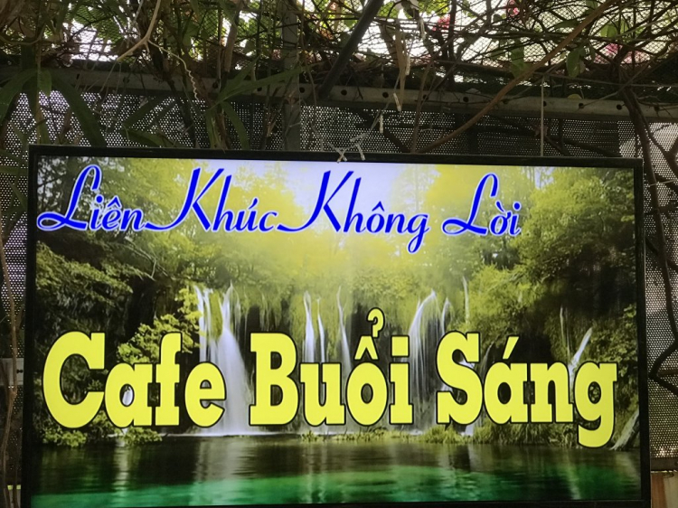 Khi đề máy xe bật điều hòa liền có nên ko? Khi đề máy xe bật điều hòa liền có nên ko?