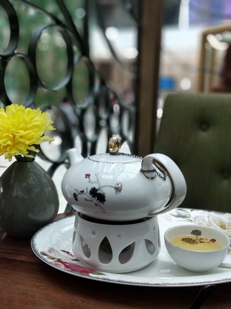 Đại chỉ các quán nhạc blue n jazz ở Sài gòn Đại chỉ các quán nhạc blue n jazz ở Sài gòn