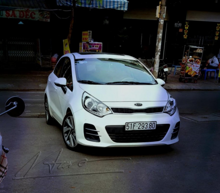 Hung&Lieu's Kia Rio - 220318 (2)_1.jpg