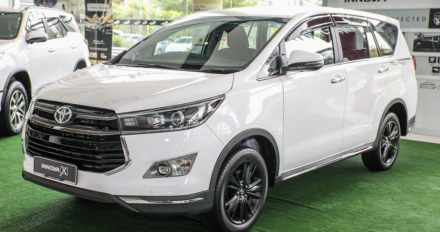 toyota-innova-x-2017-3.jpg