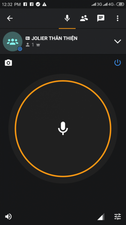 Screenshot_2019-03-06-12-32-18-317_com.loudtalks.png