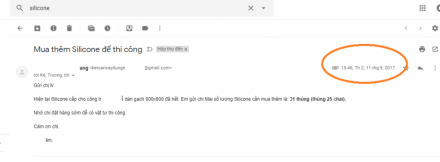 dán gạch.png