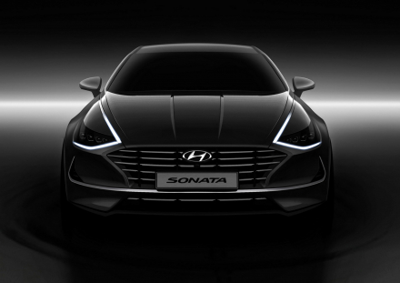 otosaigon_Hyundai Sonata -8.jpg