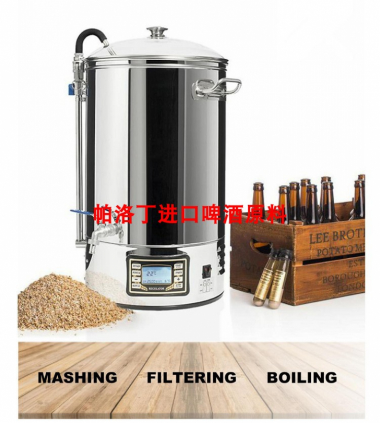 Beer TML ngon quá mấy anh ơi Beer TML ngon quá mấy anh ơi