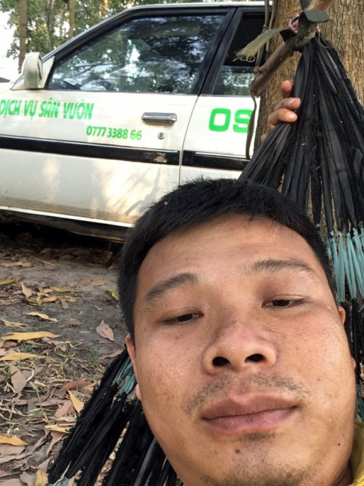 Vươn ban công khi có lưới điện hạ thế trước Vươn ban công khi có lưới điện hạ thế trước