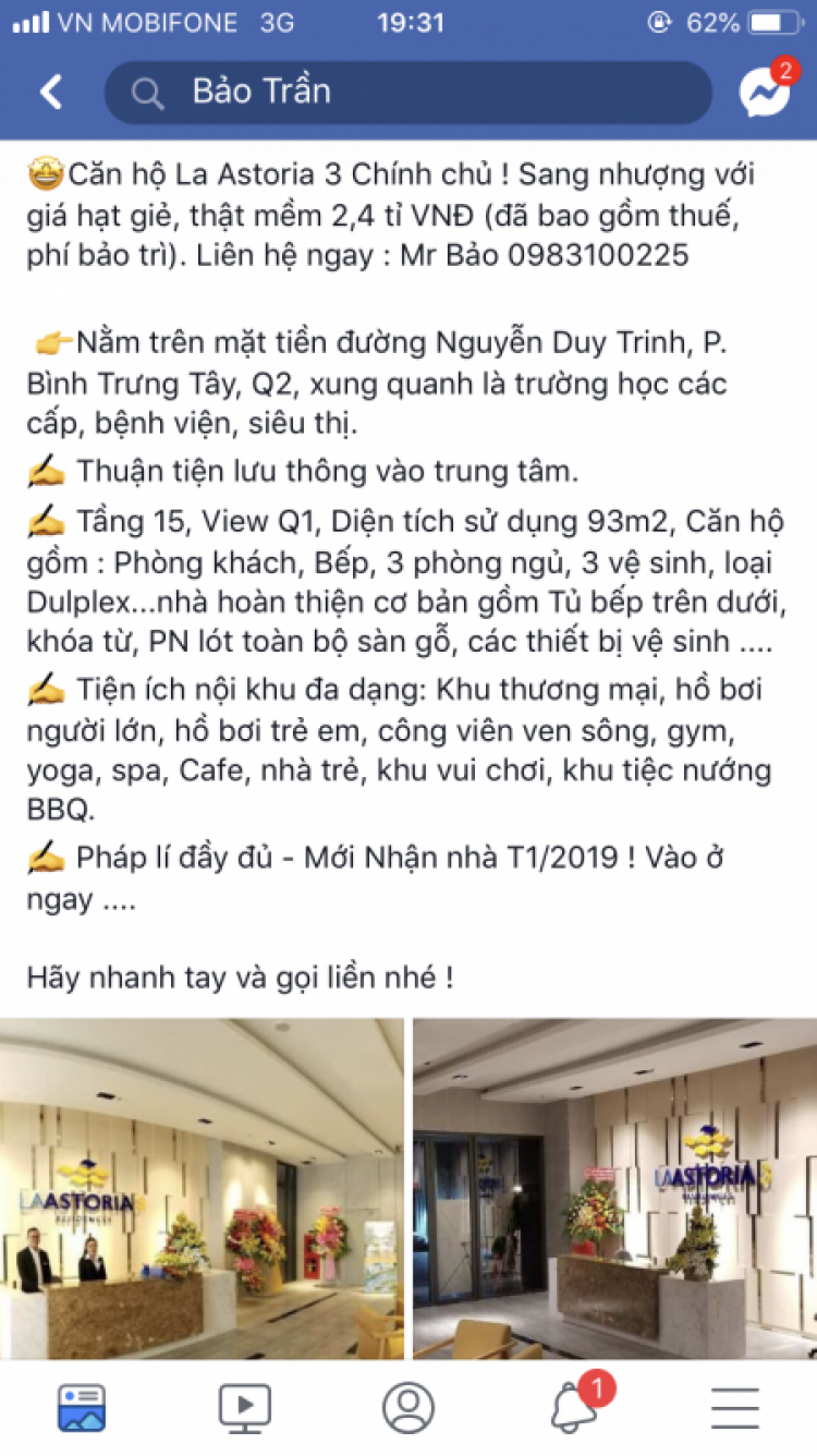 CĂN HỘ SKY 9 LIÊN PHƯỜNG QUẬN 9 CĂN HỘ SKY 9 LIÊN PHƯỜNG QUẬN 9