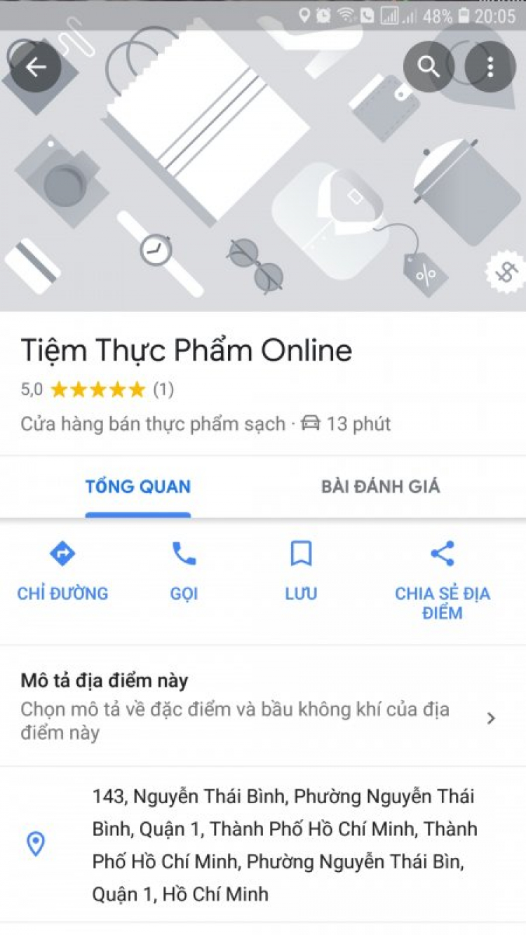 Chỗ mua thịt bò steak Úc ngon Chỗ mua thịt bò steak Úc ngon