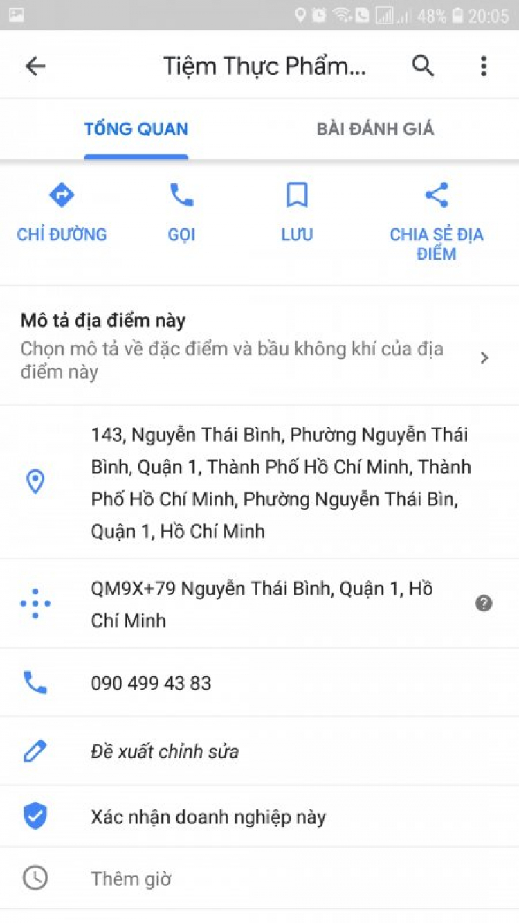 Chỗ mua thịt bò steak Úc ngon Chỗ mua thịt bò steak Úc ngon