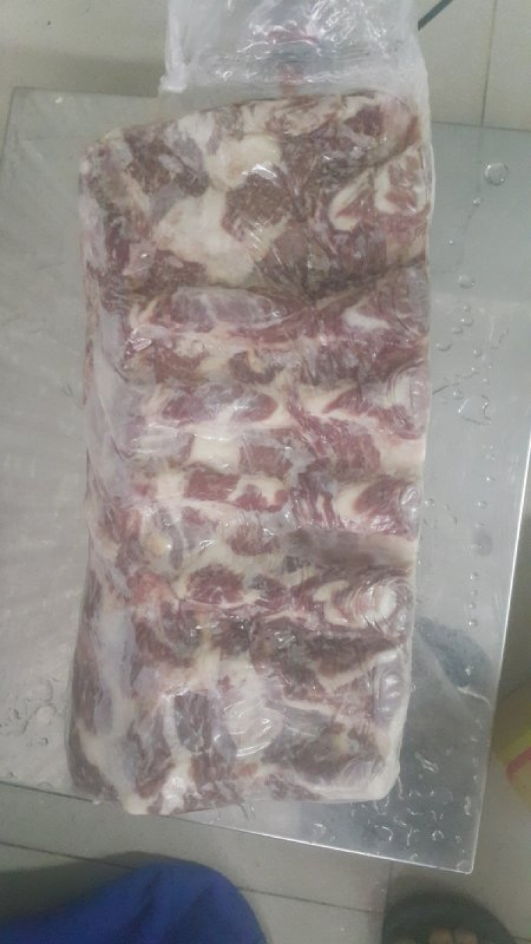 Chỗ mua thịt bò steak Úc ngon Chỗ mua thịt bò steak Úc ngon