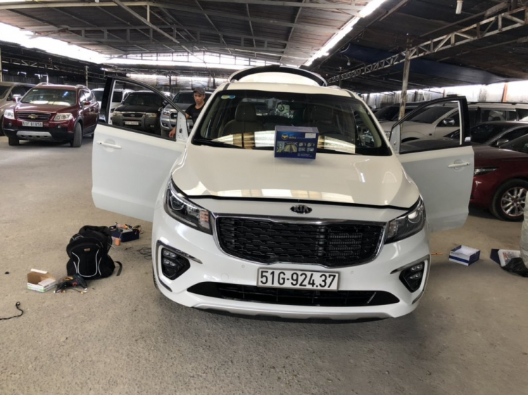 Camera 360 độ OWIN - An toàn tuyệt đối, ghi lại hành trình, vạch dẫn hướng Mercedes chính xác Camera 360 độ OWIN - An toàn tuyệt đối, ghi lại hành trình, vạch dẫn hướng Mercedes chính xác