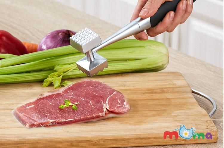 Chỗ mua thịt bò steak Úc ngon