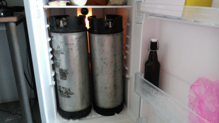 Beer TML ngon quá mấy anh ơi Beer TML ngon quá mấy anh ơi