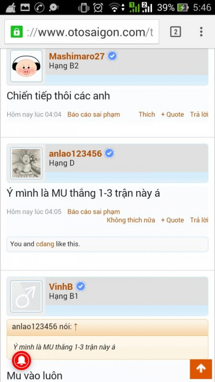 PSG-MU: Cuộc lật đổ ngoạn mục. PSG-MU: Cuộc lật đổ ngoạn mục.