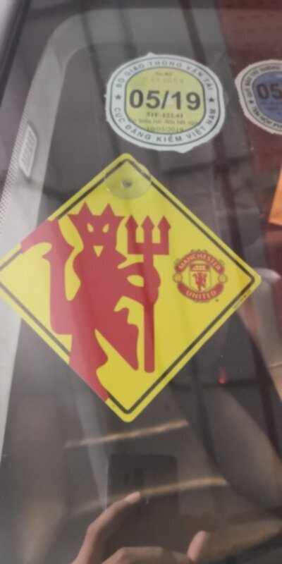 PSG-MU: Cuộc lật đổ ngoạn mục. PSG-MU: Cuộc lật đổ ngoạn mục.