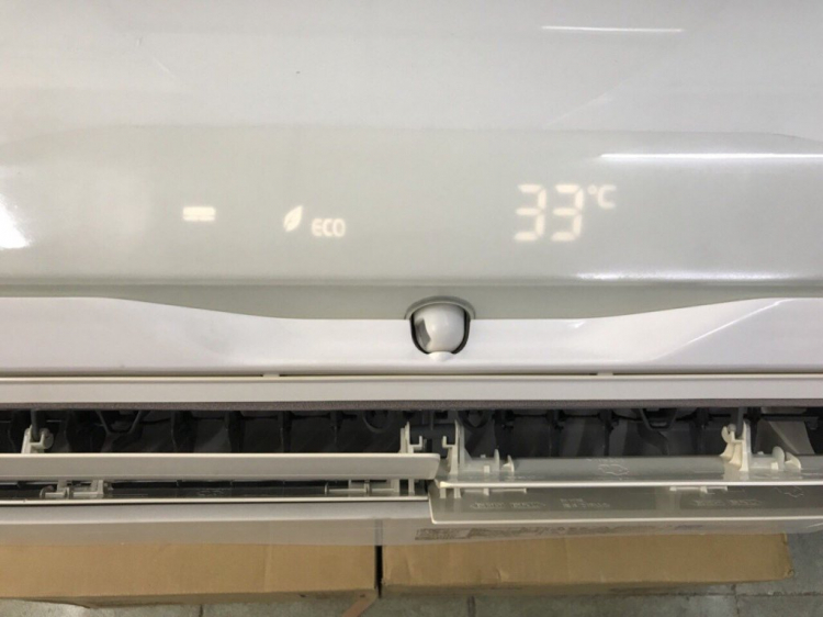 Tủ lạnh Máy lạnh Máy giặt hàng nội địa japan