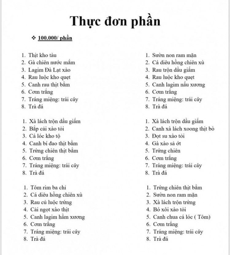 Jolie - Trên những nẻo đường