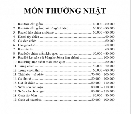 Jolie - Trên những nẻo đường