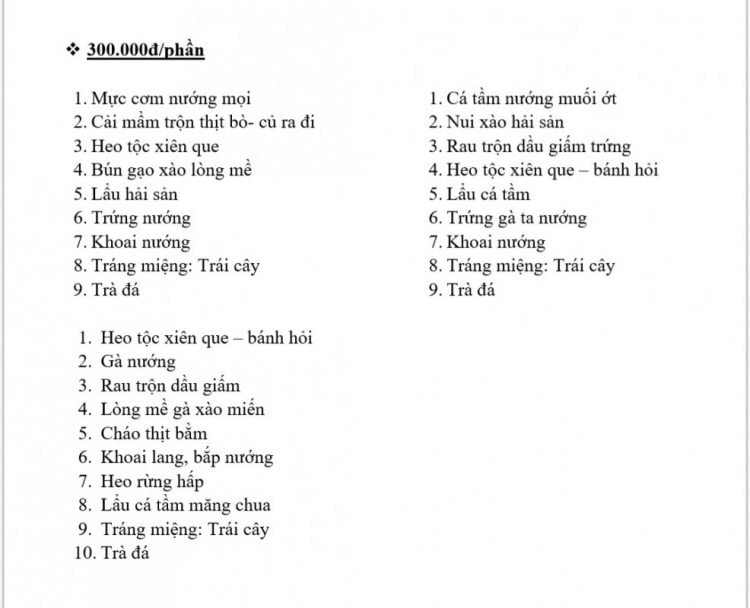 Jolie - Trên những nẻo đường