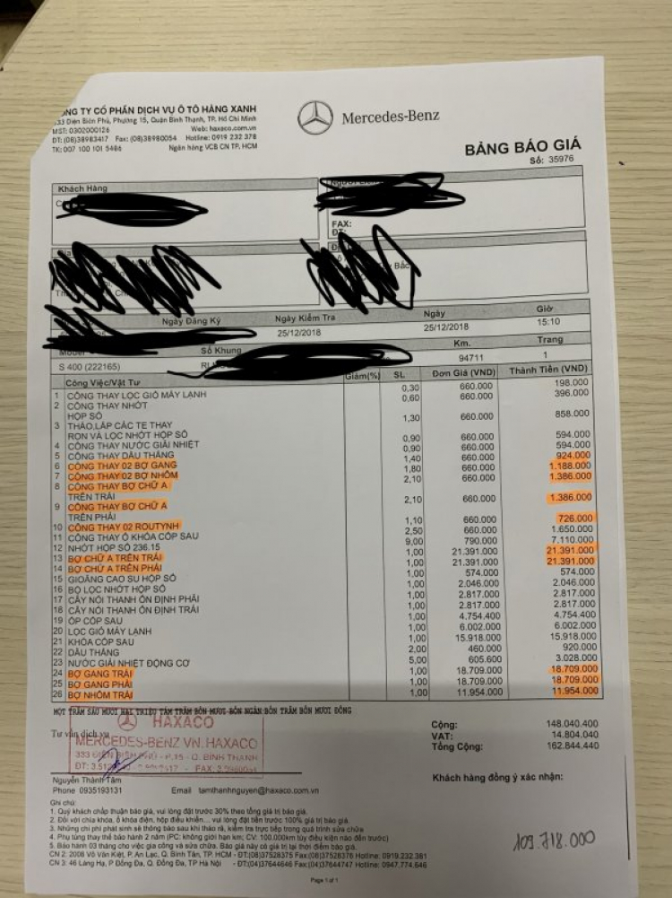 Honda Việt Nam giới thiệu Civic 2019; sẵn sàng đến tay khách hàng từ 04/2019 Honda Việt Nam giới thiệu Civic 2019; sẵn sàng đến tay khách hàng từ 04/2019