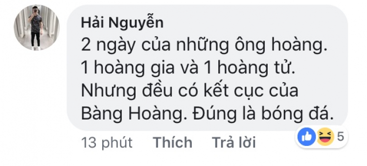 PSG-MU: Cuộc lật đổ ngoạn mục.