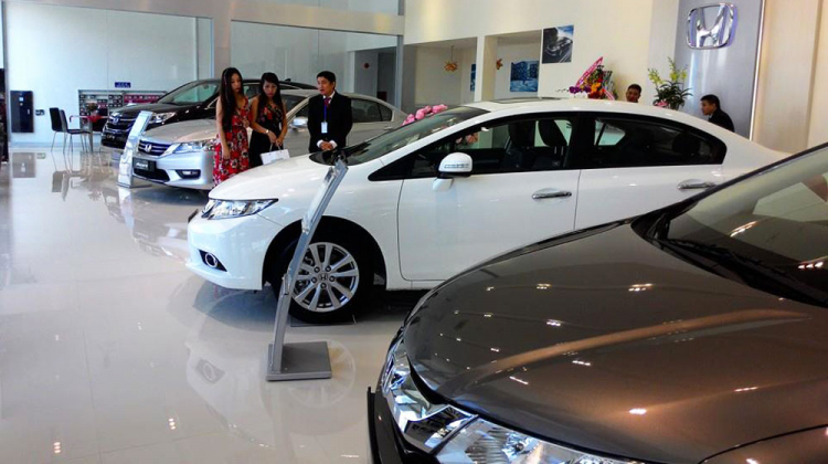 honda-o-to-nha-trang-1.jpg